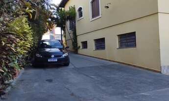 Imagem 6: VILA BARCELONA - 5 DORMITÓRIOS - SOROCABA/SP