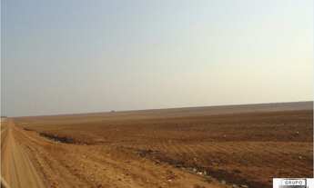 Imagem 4: FAZENDA PRÓXIMO A SANTIAGO DO NORTE - SORRISO / MT