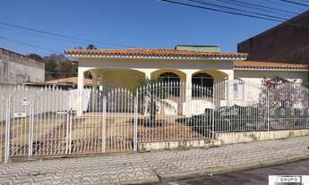 Imagem: CASA PARA LOCAÇÃO NO CENTRO DE VOTORANTIM