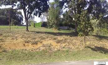 Imagem 4: TERRENO RESIDENCIAL em Sorocaba - SP, Jardim Residencial Vale Verde