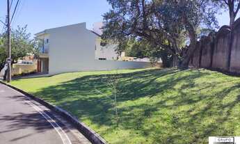 Imagem 2: Terreno de esquina - 572,11m² - Vicente de Morais