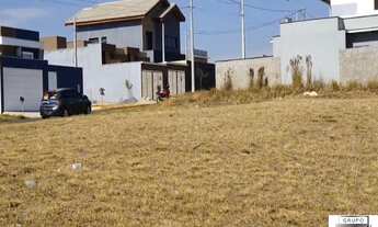 Imagem: Terreno à venda, 160 m² por R$ 170.000