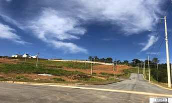 Imagem 5: Terreno à venda, 360 m² por R$ 265.000 - Condomínio Pampulha Jardim Residencial - Sorocaba