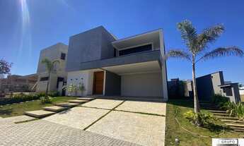 Imagem: Sobrado com 4 dormitórios à venda, 358