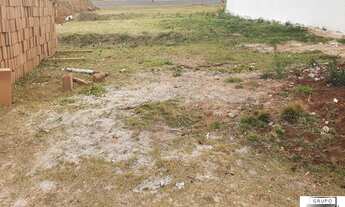 Imagem: Terreno à venda, 473 m² por R$ 380.000