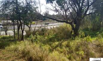 Imagem 5: Área à venda, 9400 m² por R$ 5.640.000 - Além Linha - Sorocaba/SP