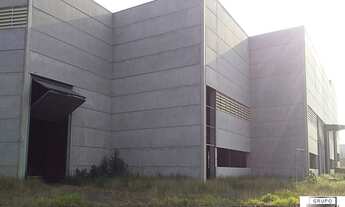 Imagem: Galpão para alugar, 2000 m² por R$ 24.000/mês