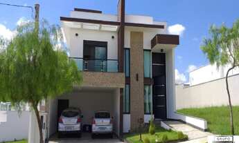 Imagem: CASA RESIDENCIAL em Sorocaba - SP, Ibiti