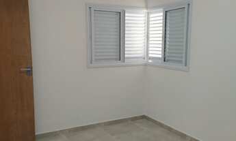 Imagem 7: Casa com 3 dormitórios à venda, 106 m² por R$ 495.000 - Terras de São Francisco - Sorocaba