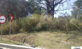 Imagem 2: Área à venda, 9400 m² por R$ 5.640.000 - Além Linha - Sorocaba/SP