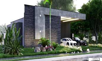 Imagem: Casa com 3 dormitórios à venda, 300 m²