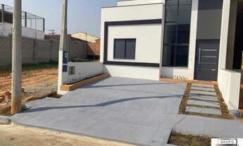 Imagem: Casa com 3 dormitórios à venda, 97 m²