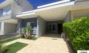 Imagem: CASA NO COND. HORTO FLORESTAL - 3 DORMITÓRIO