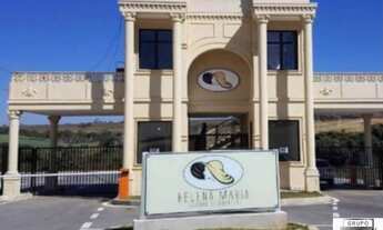 Imagem: Terreno à venda, 200 m² por R$ 170.000