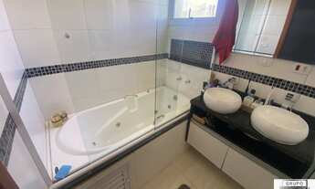 Imagem 4: Sobrado com 3 dormitórios à venda, 164 m² por R$ 550.000 - Horto Florestal II - Sorocaba/S