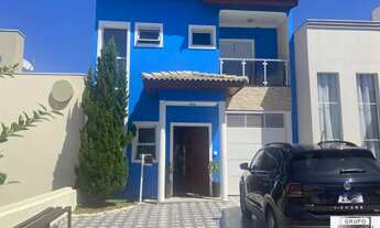 Imagem: Sobrado com 3 dormitórios à venda, 164