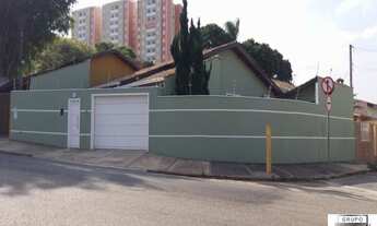 Imagem: Casa com 3 dormitórios à venda, 96 m²