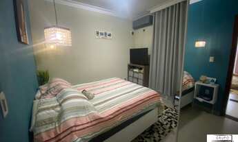 Imagem 5: Sobrado com 3 dormitórios à venda, 164 m² por R$ 550.000 - Horto Florestal II - Sorocaba/S