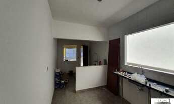 Imagem 2: Casa com 2 dormitórios à venda, 130 m² por R$ 215.000 - Jardim Santo Amaro - Sorocaba/SP