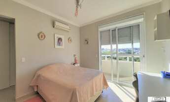 Imagem 6: CASA RESIDENCIAL em Votorantim - SP, ALPHAVILLE NOVA ESPLANADA I