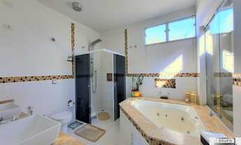 Imagem 2: CASA RESIDENCIAL em Votorantim - SP, ALPHAVILLE NOVA ESPLANADA I