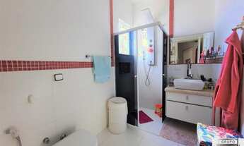 Imagem 5: CASA RESIDENCIAL em Votorantim - SP, ALPHAVILLE NOVA ESPLANADA I