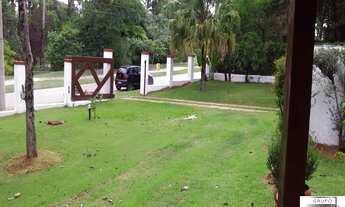 Imagem 3: CHACARA RESIDENCIAL em Votorantim - SP, Chácara Santa Maria