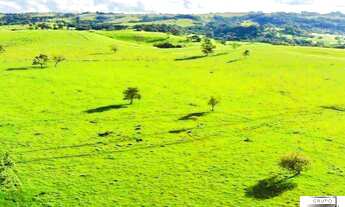 Imagem 6: FAZENDA RURAL em PORANGABA - SP, PORANGABA