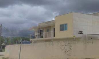 Imagem: APARTAMENTO RESIDENCIAL em Sorocaba - SP