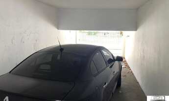 Imagem 4: CASA COMERCIAL em Sorocaba - SP, Jardim Emilia