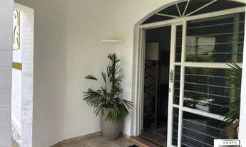 Imagem 6: CASA COMERCIAL em Sorocaba - SP, Jardim Emilia