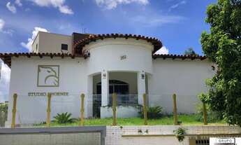 Imagem: CASA COMERCIAL em Sorocaba - SP, Jardim