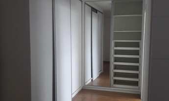 Imagem 2: CASA RESIDENCIAL em Sorocaba - SP, Chácara Ondina