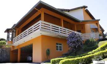 Imagem: CHACARA RESIDENCIAL em Sorocaba - SP, Chácara