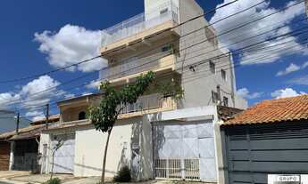 Imagem: PRÉDIO COMERCIAL/ RESIDENCIAL em Votorantim