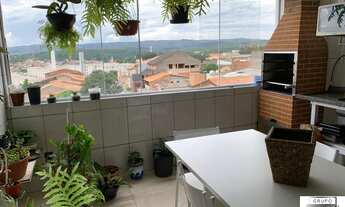 Imagem 3: PRÉDIO COMERCIAL/ RESIDENCIAL em Votorantim - SP, Jardim Mirantes dos Ovnis