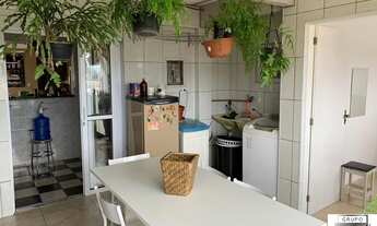 Imagem 4: PRÉDIO COMERCIAL/ RESIDENCIAL em Votorantim - SP, Jardim Mirantes dos Ovnis