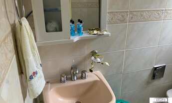 Imagem 6: PRÉDIO COMERCIAL/ RESIDENCIAL em Votorantim - SP, Jardim Mirantes dos Ovnis