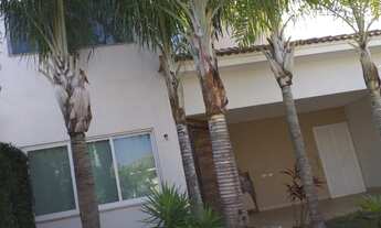 Imagem: CASA RESIDENCIAL em Sorocaba - SP, Éden