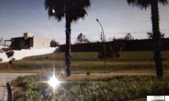 Imagem: TERRENO RESIDENCIAL em Votorantim - SP