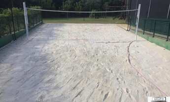 Imagem 4: TERRENO RESIDENCIAL em Votorantim - SP, Alphaville Nova Esplanada II