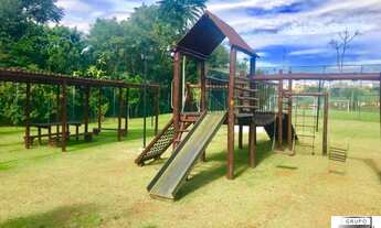 Imagem 5: TERRENO RESIDENCIAL em Votorantim - SP, Alphaville Nova Esplanada II