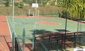 Imagem 6: TERRENO RESIDENCIAL em Votorantim - SP, Alphaville Nova Esplanada II