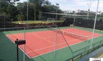 Imagem 7: TERRENO RESIDENCIAL em Votorantim - SP, Alphaville Nova Esplanada II