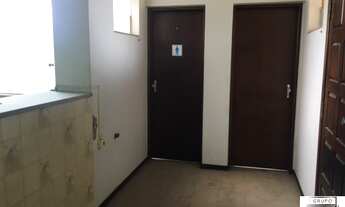 Imagem 2: PRÉDIO COMERCIAL em Sorocaba - SP, Vila Assis