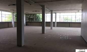 Imagem 3: PRÉDIO COMERCIAL em Sorocaba - SP, Vila Assis