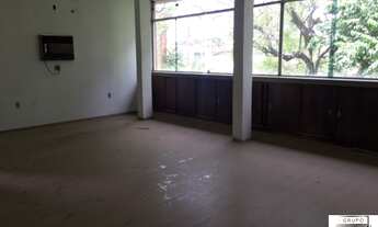 Imagem 4: PRÉDIO COMERCIAL em Sorocaba - SP, Vila Assis