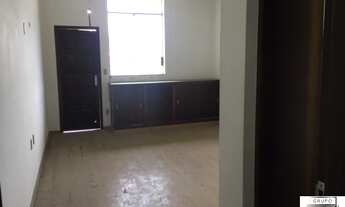 Imagem 5: PRÉDIO COMERCIAL em Sorocaba - SP, Vila Assis