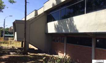 Imagem 7: PRÉDIO COMERCIAL em Sorocaba - SP, Vila Assis