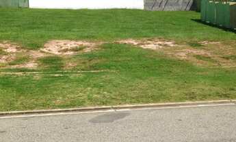 Imagem: TERRENO RESIDENCIAL em Votorantim - SP